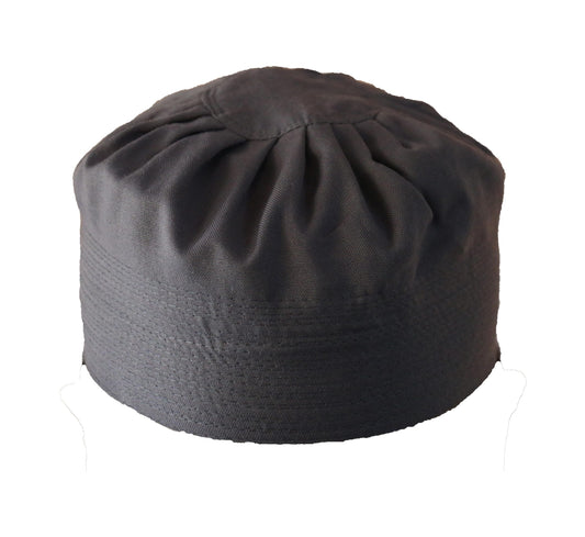 INDIAN CLOTH PRAYER CAP