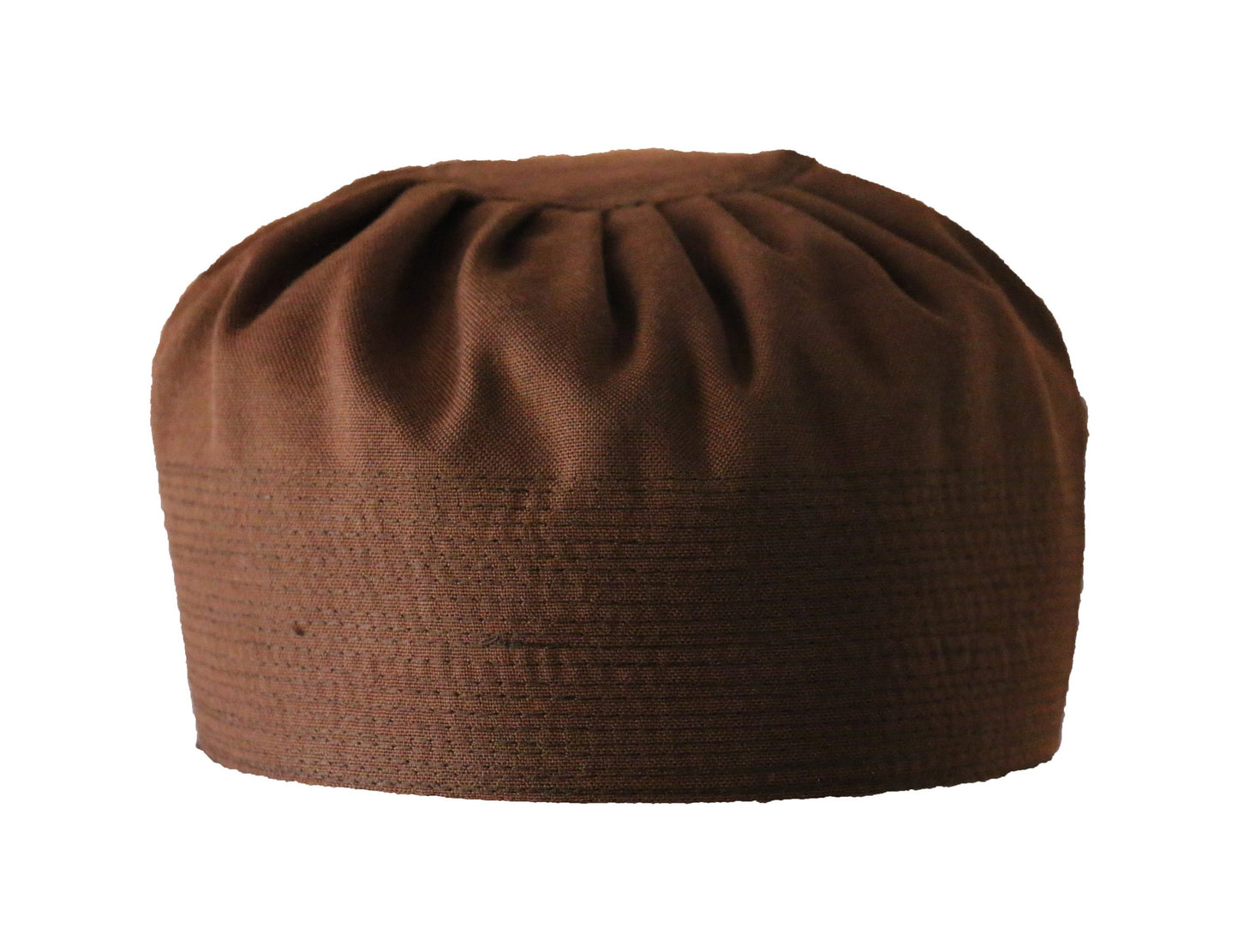 INDIAN CLOTH PRAYER CAP