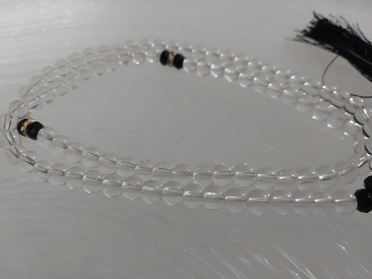 TASBIH /MISBAHA/TASBEEH/DIKR